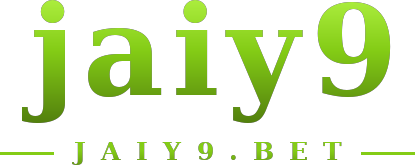 jaiy9 logo