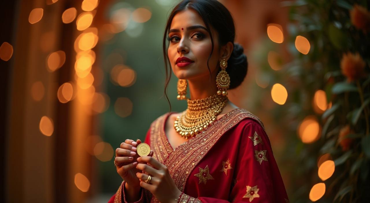 jaiy9 মেগা ফায়ার ব্লেজ রুলেট সরাসরি খেলার টেবিল