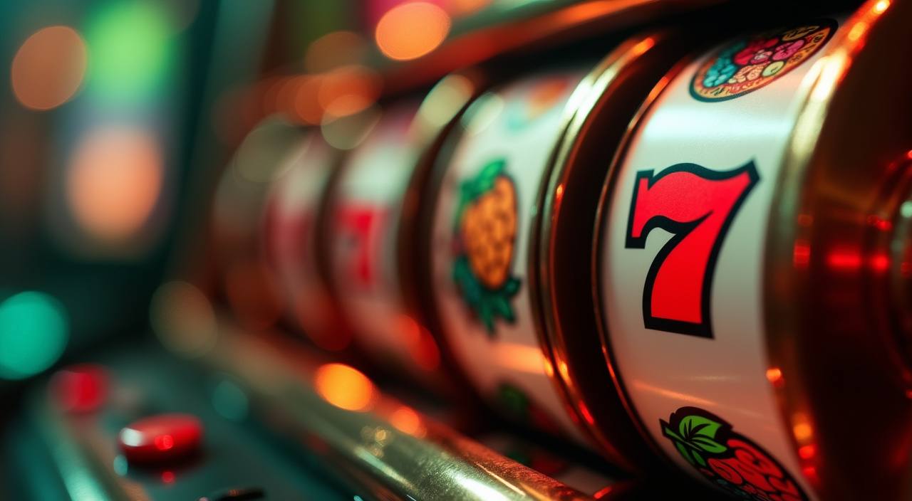 jaiy9 casino app visual
