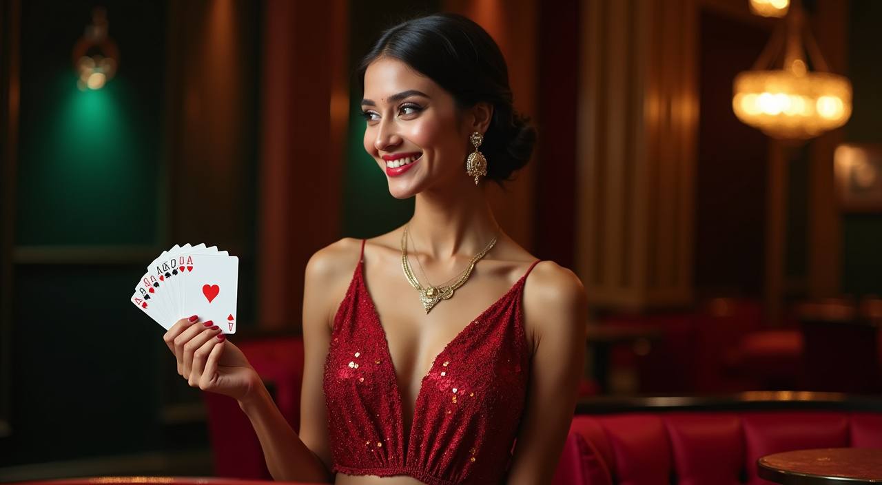 jaiy9 jaiy9-তে লগইন — মোবাইলে তাৎক্ষণিক অ্যাক্সেস